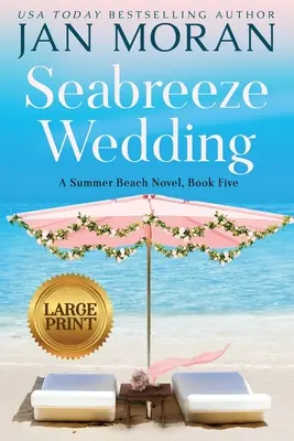 Boda Seabreeze - Seabreeze Wedding