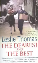 Guerra de Troya - Trojan War