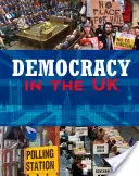 La democracia en el Reino Unido - Democracy in the United Kingdom