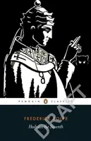 Adriano VII - Hadrian the Seventh
