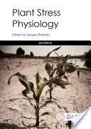 Fisiología del estrés vegetal - Plant Stress Physiology