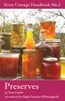 Conservas - Preserves