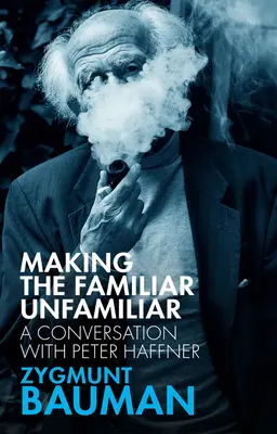 Convertir lo familiar en desconocido: Conversación con Peter Haffner - Making the Familiar Unfamiliar: A Conversation with Peter Haffner