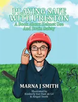 Jugar a lo seguro con Preston - Playing Safe With Preston