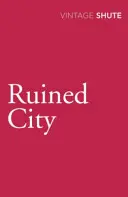 Ciudad en ruinas - Ruined City