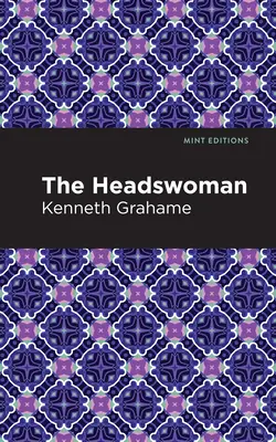 La jefa - The Headswoman