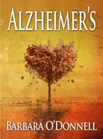 Alzheimer - Alzheimer's!