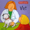 Veterinario - Vet