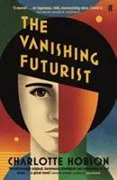 Futuristas que desaparecen - Vanishing Futurist
