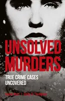 Asesinatos sin resolver - Unsolved Murders