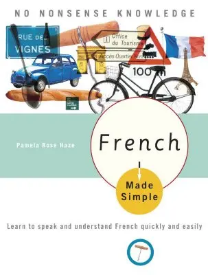 El francés simplificado - French Made Simple