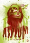 Asilo - Asylum