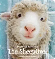 Las ovejas - The Sheepover