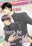 Don't Be Cruel, Vol. 5, 5