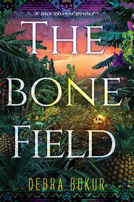 El campo de huesos - The Bone Field