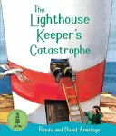La catástrofe del farero - Lighthouse Keeper's Catastrophe