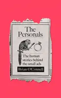 Personales - Personals