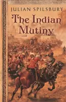 Motín indio - Indian Mutiny