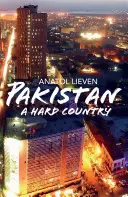 Pakistán: Un país difícil - Pakistan: A Hard Country