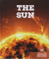 El Sol - The Sun