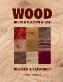 Identificación y uso de la madera - Wood Identification & Use