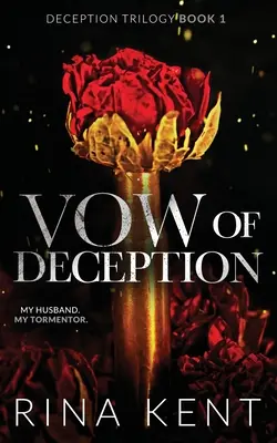 Voto de Engaño: Edición Especial Impresa - Vow of Deception: Special Edition Print