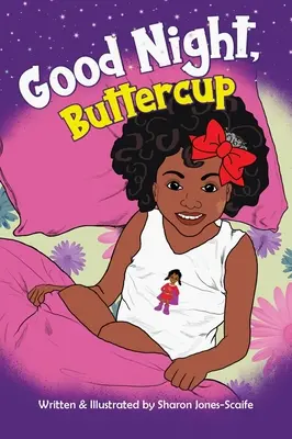 Buenas noches, Buttercup - Good Night, Buttercup