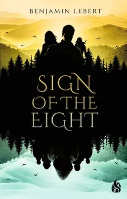 El signo del ocho - Sign of the Eight