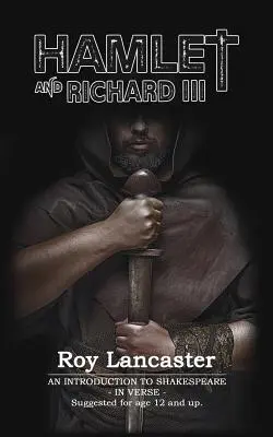 Hamlet y Ricardo III - Hamlet and Richard III