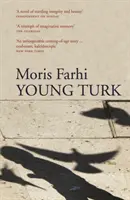 El joven turco - Young Turk