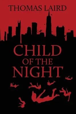 El niño de la noche - Child of the Night