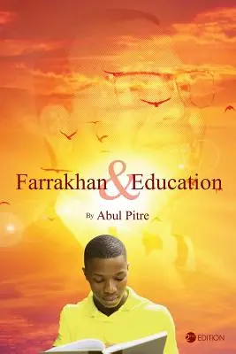 Farrakhan y la educación - Farrakhan and Education