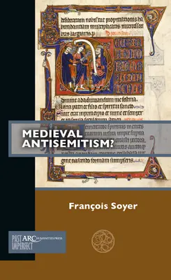 ¿Antisemitismo medieval? - Medieval Antisemitism?