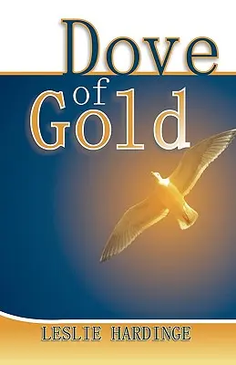 La paloma de oro - Dove of Gold
