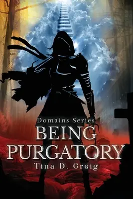 Serie Dominios: Ser Purgatorio - Domains Series: Being Purgatory
