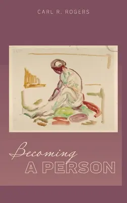 Convertirse en persona - Becoming a Person