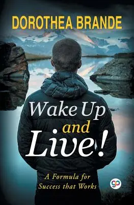 Despierta y vive - Wake Up and Live!