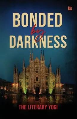 Unidos por la Oscuridad - Bonded by Darkness