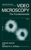 Microscopía de vídeo: Fundamentos - Video Microscopy: The Fundamentals