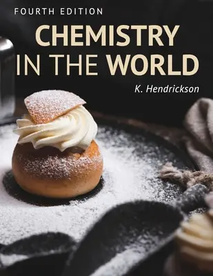 La química en el mundo - Chemistry in the World