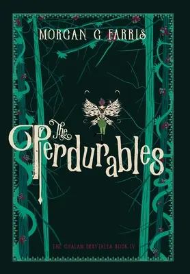 Los Perdurables - The Perdurables