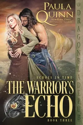 El Eco del Guerrero - The Warrior's Echo
