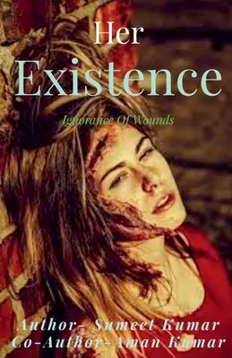 Su Existencia - Her Existence