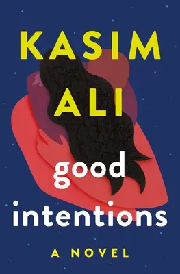 Buenas intenciones - Good Intentions