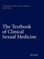 El libro de texto de medicina sexual clínica - The Textbook of Clinical Sexual Medicine