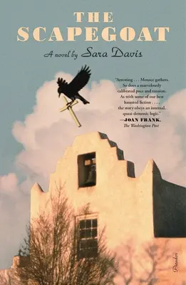 El chivo expiatorio - The Scapegoat