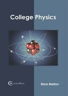 Física universitaria - College Physics