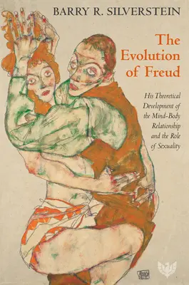 La evolución de Freud: su desarrollo teórico de la relación mente-cuerpo y el papel de la sexualidad - The Evolution of Freud: His Theoretical Development of the Mind-Body Relationship and the Role of Sexuality