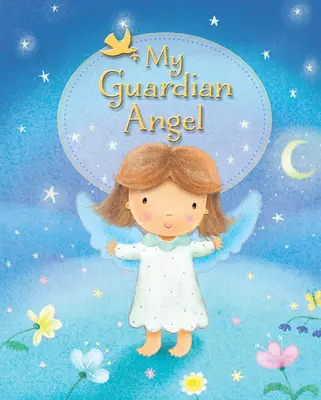 Mi ángel de la guarda - My Guardian Angel