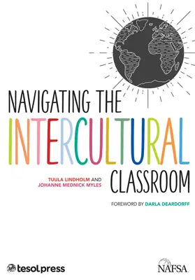 Navegando por el aula intercultural - Navigating the Intercultural Classroom